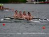 Aviron_Mantes_RegateZone_0011