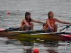 Aviron_Mantes_RegateZone_0012