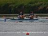 Aviron_Mantes_RegateZone_0013