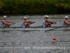 Aviron_Mantes_RegateZone_0014