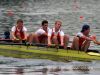 Aviron_Mantes_RegateZone_0015