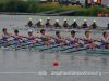Aviron_Mantes_RegateZone_0016