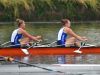 Aviron_Mantes_RegateZone_0017