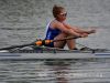 Aviron_Mantes_RegateZone_0018