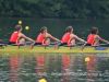 Aviron_Mantes_RegateZone_0019