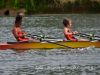 Aviron_Mantes_RegateZone_0020