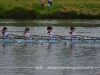 Aviron_Mantes_RegateZone_0021