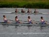 Aviron_Mantes_RegateZone_0022