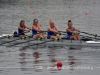 Aviron_Mantes_RegateZone_0023