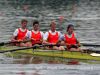 Aviron_Mantes_RegateZone_0024