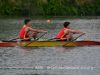 Aviron_Mantes_RegateZone_0025