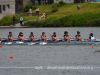 Aviron_Mantes_RegateZone_0026
