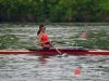 Aviron_Mantes_RegateZone_0027