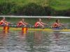 Aviron_Mantes_RegateZone_0028