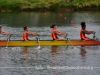 Aviron_Mantes_RegateZone_0029