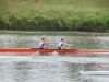 Aviron_Mantes_RegateZone_0030