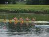 Aviron_Mantes_RegateZone_0031