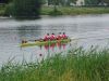 Aviron_Mantes_RegateZone_0032