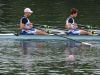 Aviron_Mantes_RegateZone_0033