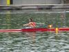 Aviron_Mantes_RegateZone_0034