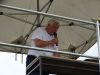 Aviron_Mantes_RegateZone_0035