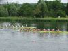 Aviron_Mantes_RegateZone_0036