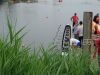 Aviron_Mantes_RegateZone_0037
