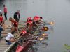 Aviron_Mantes_RegateZone_0038