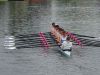 Aviron_Mantes_RegateZone_0039