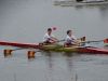 Aviron_Mantes_RegateZone_0041