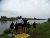 Aviron_Mantes_RegateZone_0042