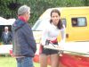 Aviron_Mantes_RegateZone_0043