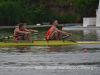 Aviron_Mantes_0001