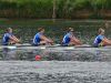 Aviron_Mantes_0002