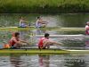 Aviron_Mantes_0003
