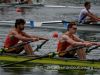 Aviron_Mantes_0004