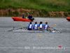 Aviron_Mantes_0005
