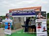 Aviron_Mantes_0006