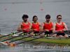 Aviron_Mantes_0007