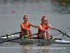 Aviron_Mantes_0008