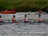 Aviron_Mantes_0009