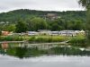 Aviron_Mantes_0010