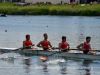 Aviron_Mantes_0011