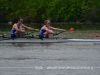 Aviron_Mantes_0012