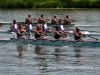 Aviron_Mantes_0013