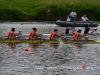 Aviron_Mantes_0014