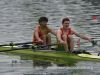 Aviron_Mantes_0015