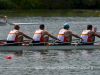 Aviron_Mantes_0016