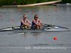Aviron_Mantes_0017
