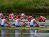 Aviron_Mantes_0018